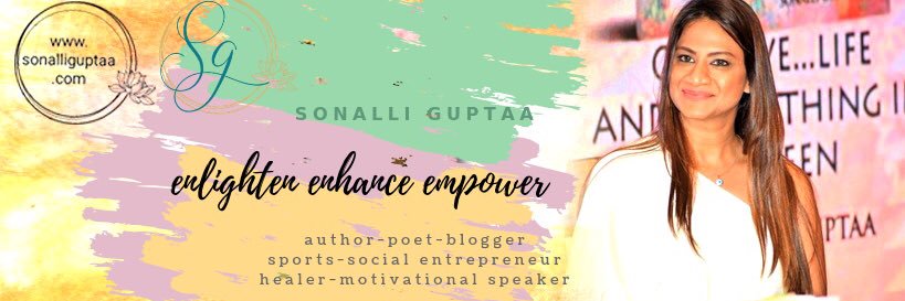 sonalliguptaa's profile banner image