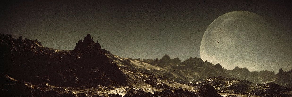 TannerBeats's profile banner image