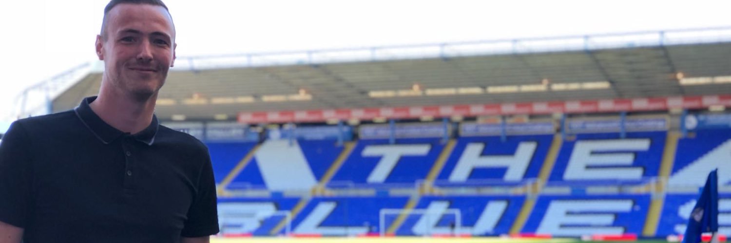 bcfccooper's profile banner image