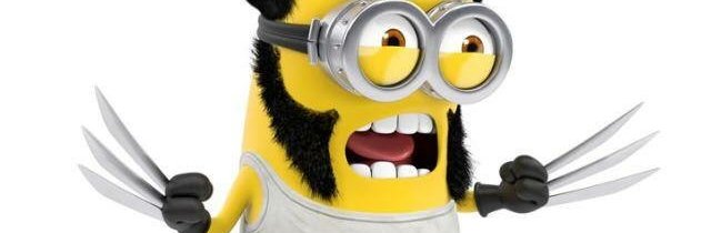JamesLo55421972's profile banner image
