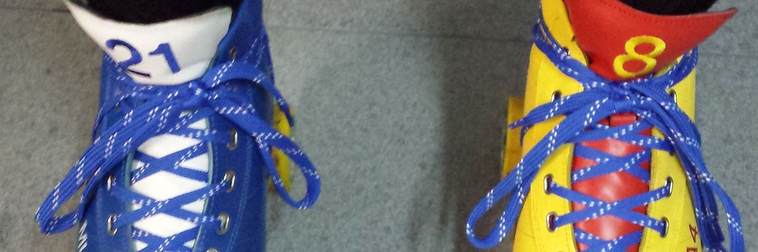 Xavi Muntané banner