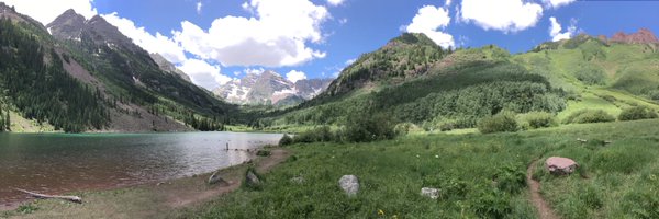 bdoop3210 Profile Banner