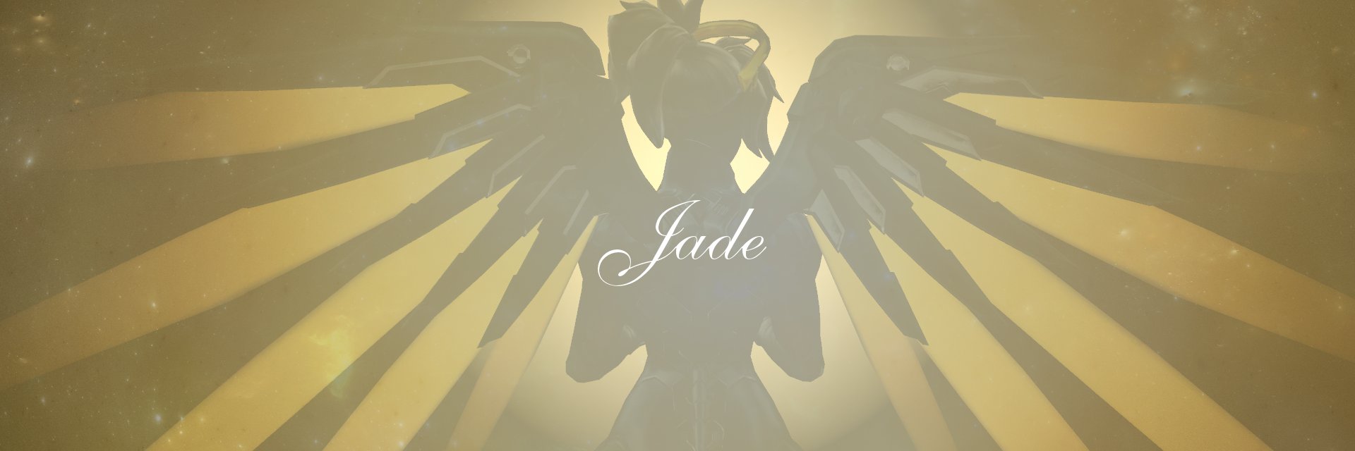 jadUwU's profile banner image