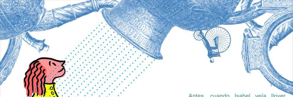 Alberto Sánchez Argüello banner