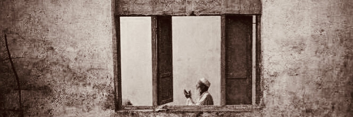 ameerhalhakbany's profile banner image