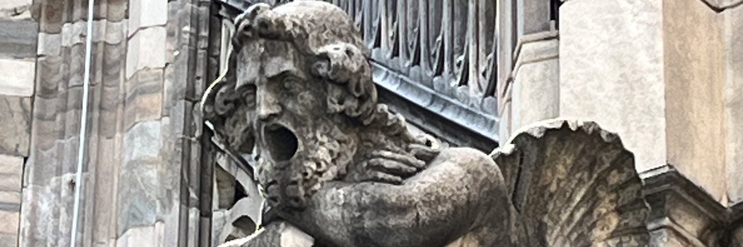 MuniferAtac's profile banner image