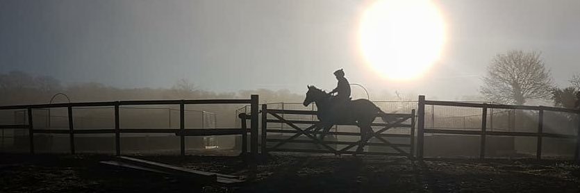 MattCosham's profile banner image