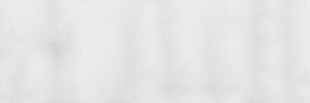 mvsmpod's profile banner image