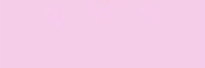 lucemariee's profile banner image