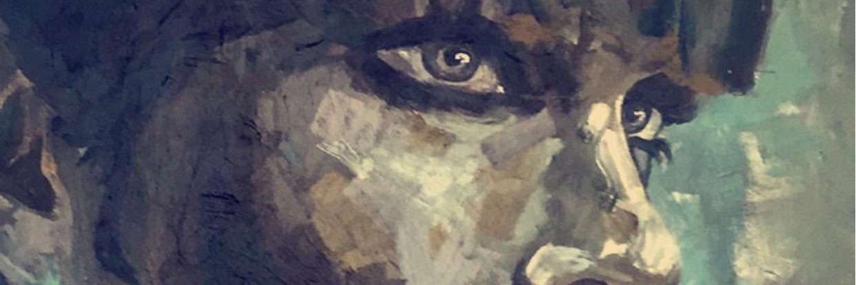 hj_321's profile banner image