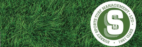 sstmltd Profile Banner