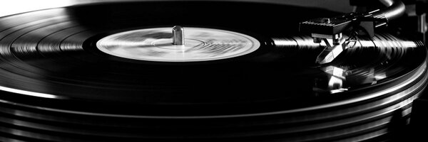 PauseMusicale Profile Banner