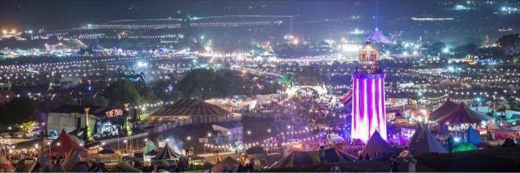 Paulie Walnuts banner