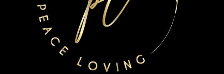 peacelovingng's profile banner image