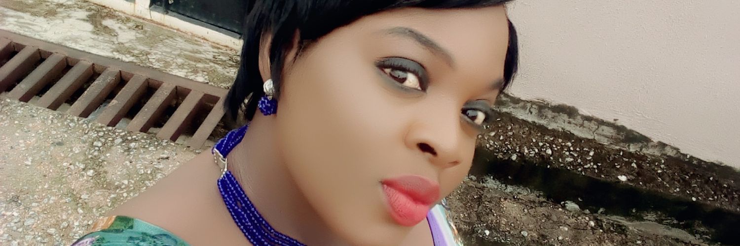 ebony4sure2000's profile banner image