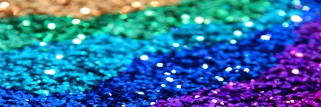 val_ternu's profile banner image