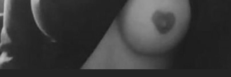 TayMagick's profile banner image