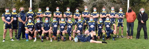 Poole_RFC Profile Banner