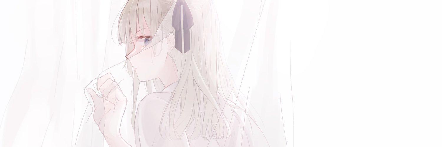 milknomitaina's profile banner image