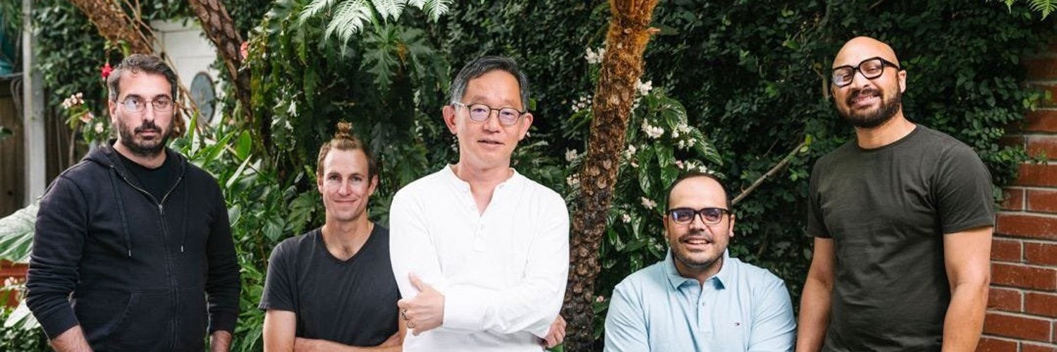 Em.Graces🌊 🪖 banner