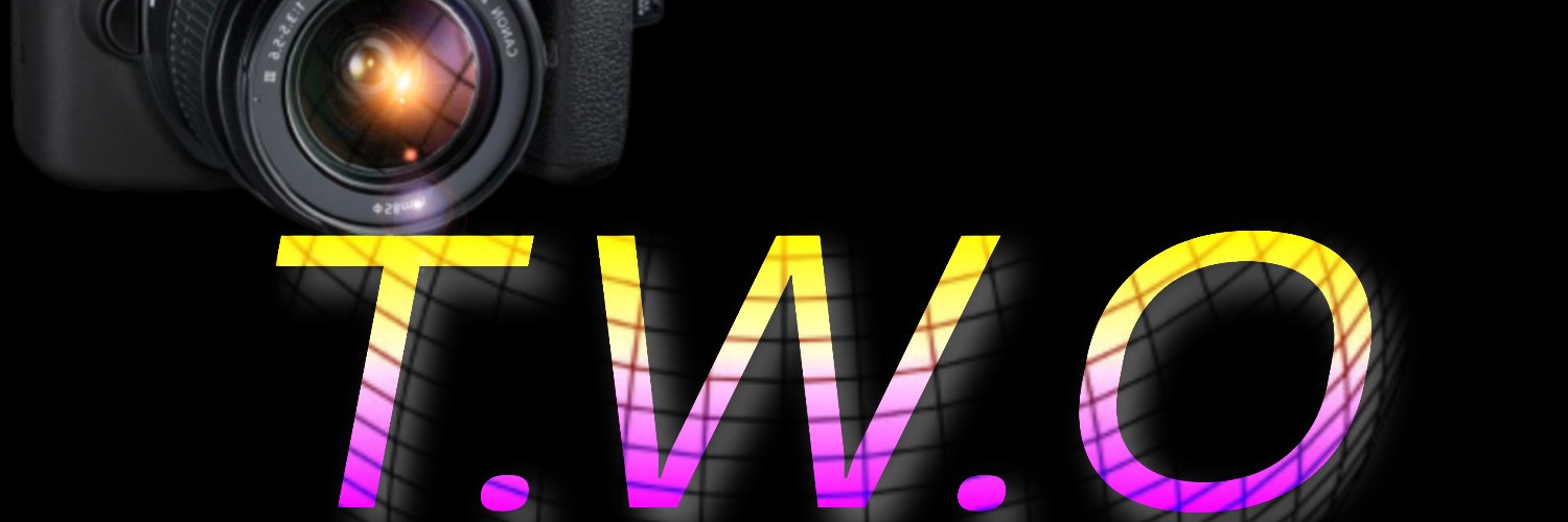 TWOUST1's profile banner image