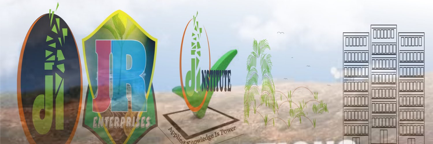DInnovationsNG's profile banner image