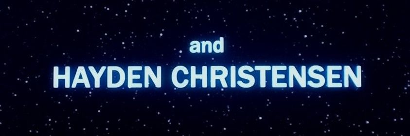 Jesuspj1990's profile banner image