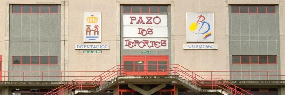 PazoPacoPaz's profile banner image