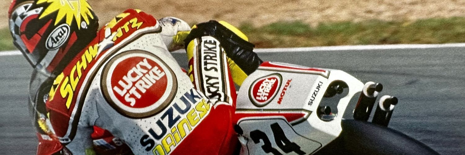 xavim34's profile banner image