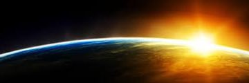 Earth_info's profile banner image