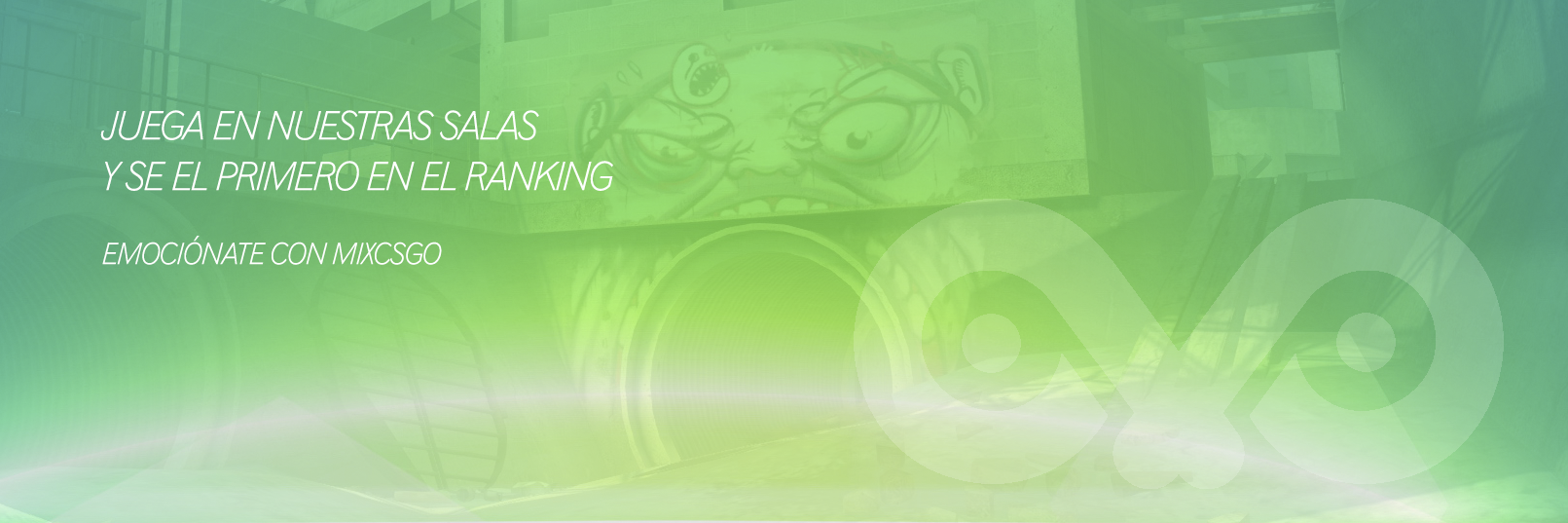 mixcsgocom's profile banner image