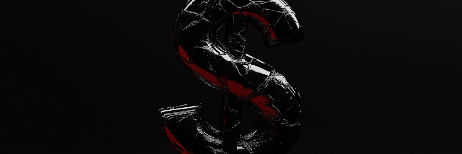 FintechFairPlay's profile banner image