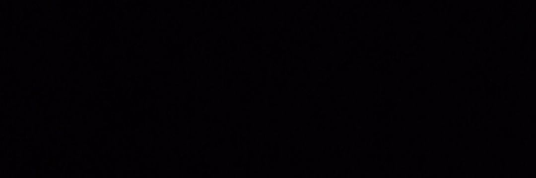 boskena's profile banner image