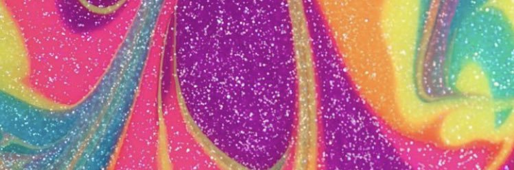 sweetpinkpixie's profile banner image