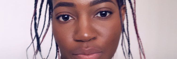 Kemzygul's profile banner image