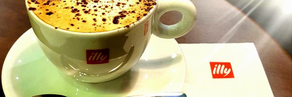 PandaCoffeeCo's profile banner image