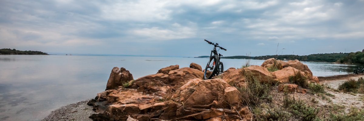 ju_td's profile banner image