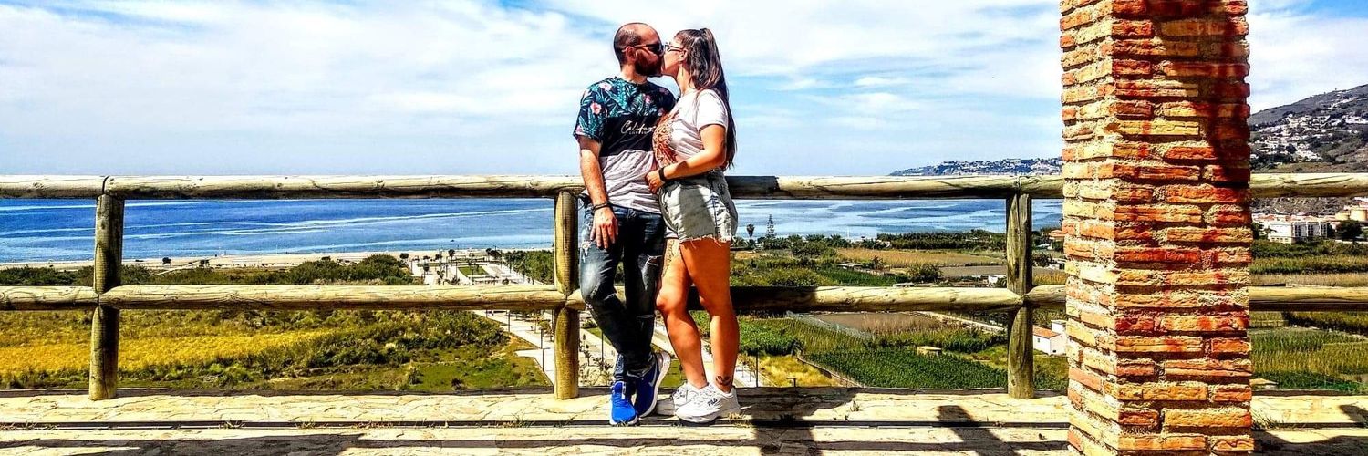 Lolo Retro Cromos banner