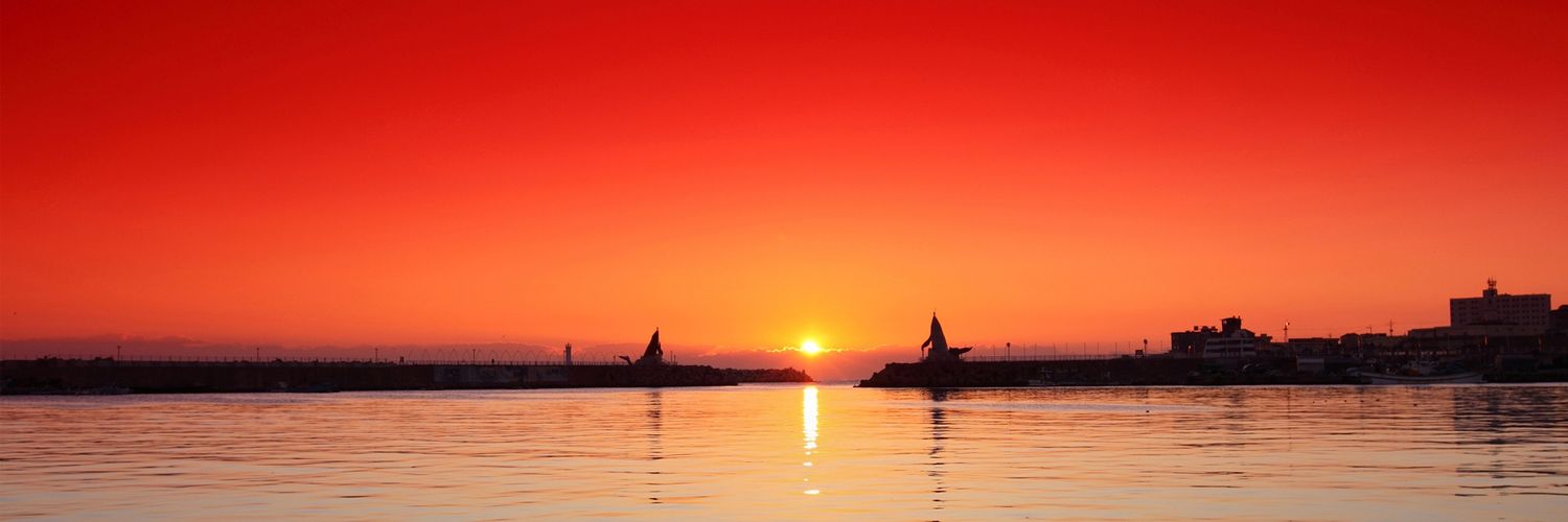 ManwatkarV's profile banner image
