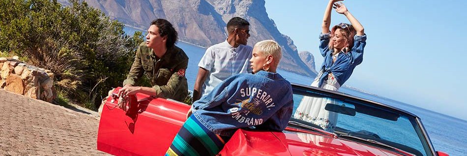 Superdry_Care's profile banner image