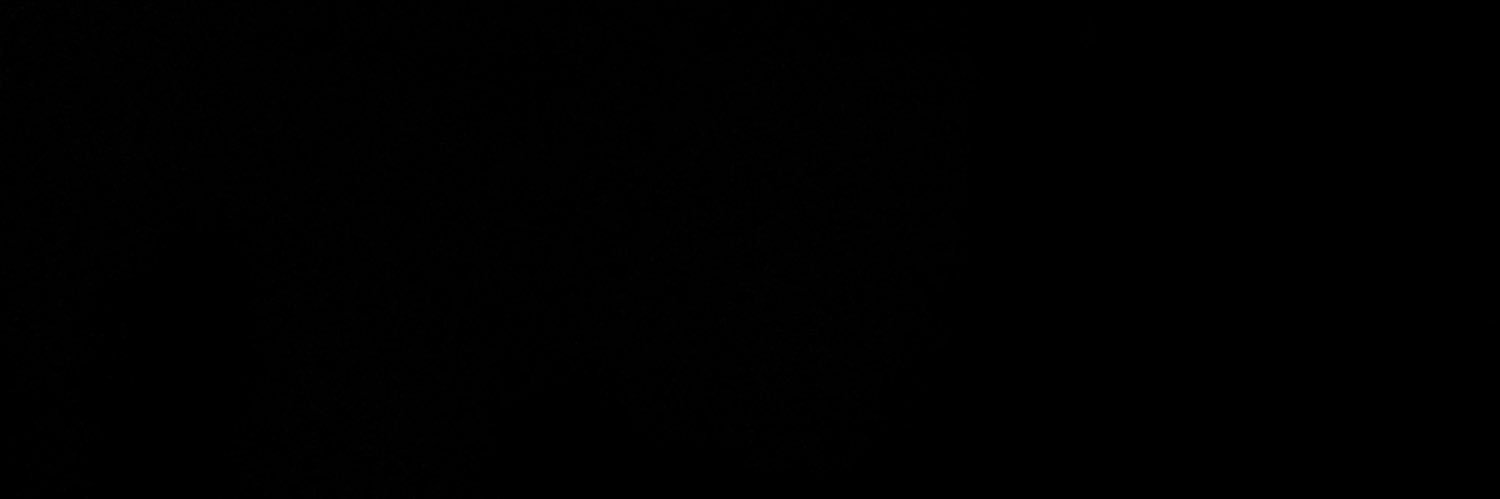 Mtra. Miriam Sharisma banner