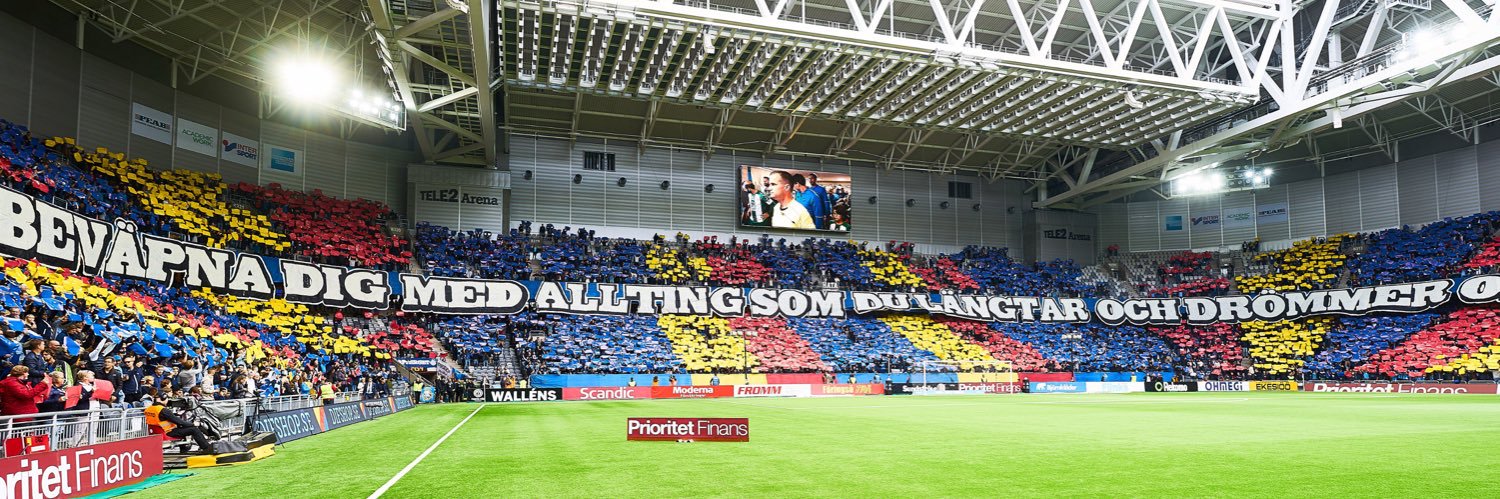 HerrMoberg's profile banner image