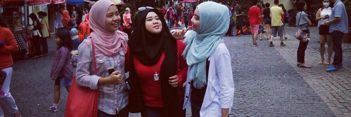 CDalula's profile banner image