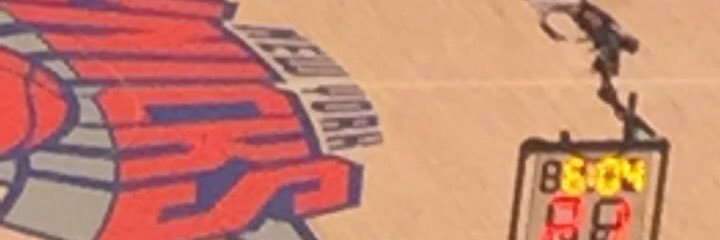 cbooth15's profile banner image