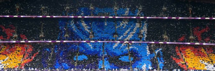 عبدالله🥈🇸🇦 banner