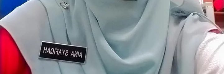 khalil_wildan's profile banner image