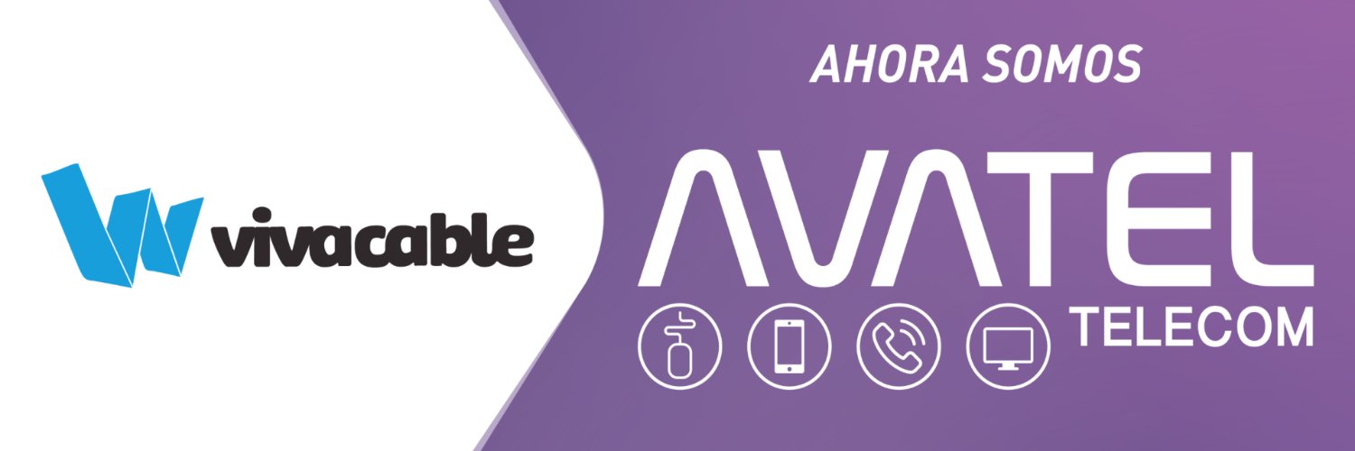 Vivacable | La mejor fibra óptica banner
