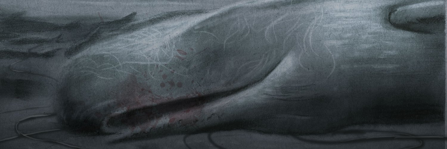 YikeHsu's profile banner image