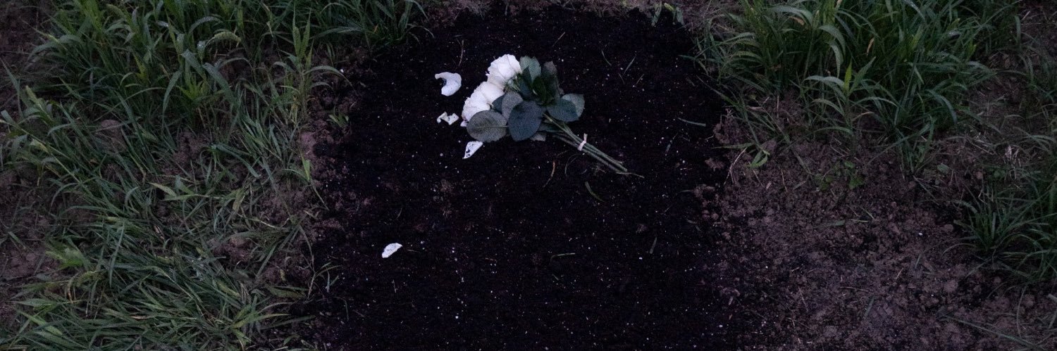 Marc Andurell banner