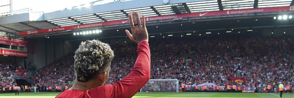 Thixgo_A's profile banner image